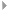 Expand Electric Cooling