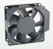Part number WW22580115BH Product Type AC Axial Fan from Manufacturer YS Tech USA Inc 