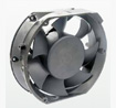 Part number XYW09238024BH-S-EAH-4 Product Type DC Axial Fan from Manufacturer YS Tech USA Inc 